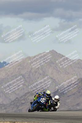 media/Nov-16-2025-Race Pace (Sun) [[8c5fa54630]]/Verified Riders/5-Turn 9 (1135am)/